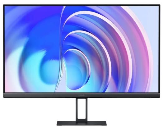 Monitor Mi A24i 23.8 Full HD (2 Monitores) - XIAOMI