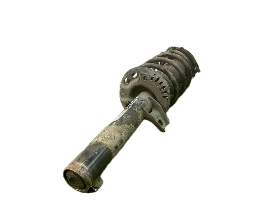 Amortecedor frente esquerdo VOLKSWAGEN Golf V (1K1)