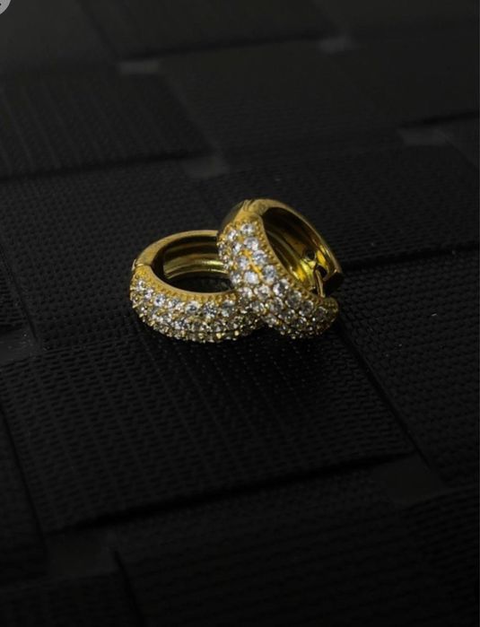 CORRENTES MOEDA ANTIGA