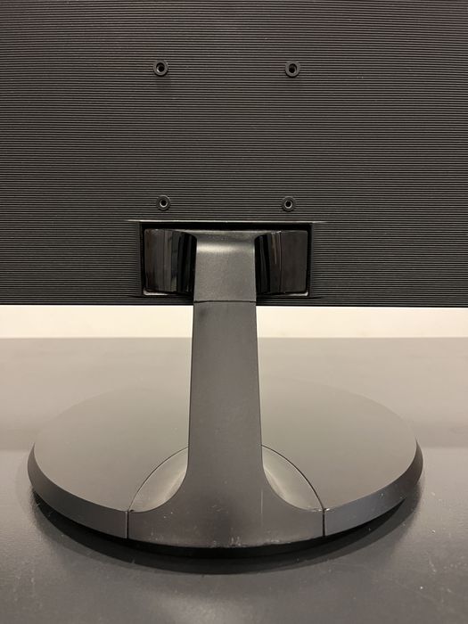 Monitor samsung SF350 27”