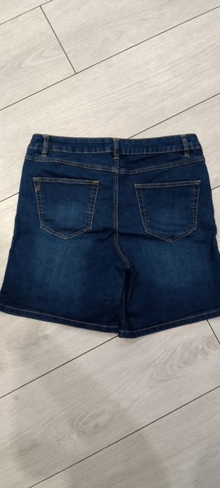 Спідниці та шорти George жіночі 46 48