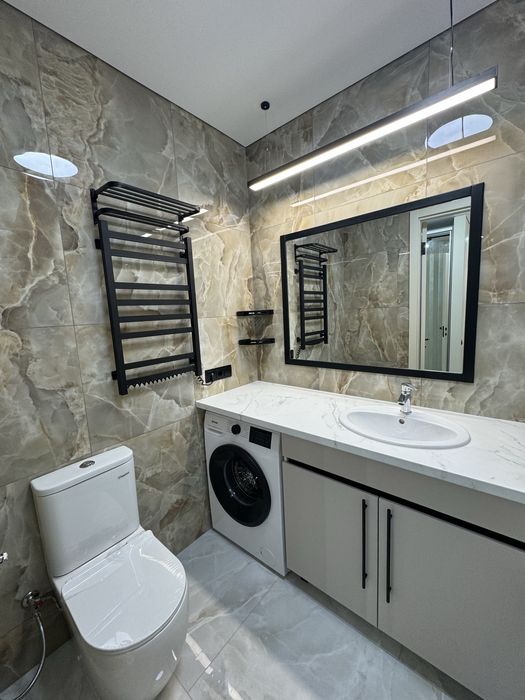 NEWStreet! Здам Шикарну 2 кімн.кв по вул.Красносільського