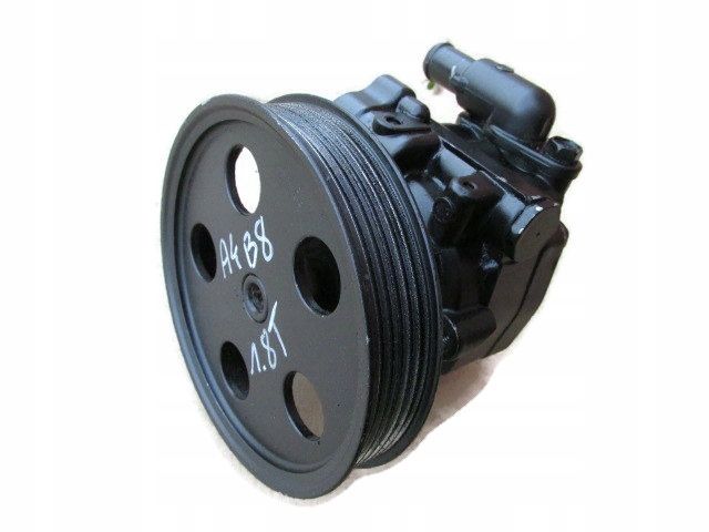 audi a4 b8 1.8 tfsi pompa wspomagania 06h145255a