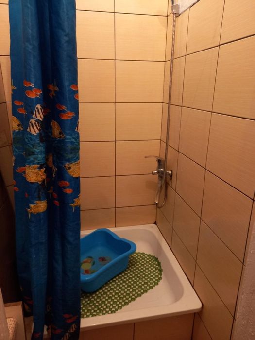 Продам гостинку метро 23 августа