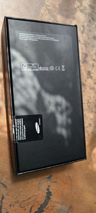 самсунг s21plus 8/256 дуал сім