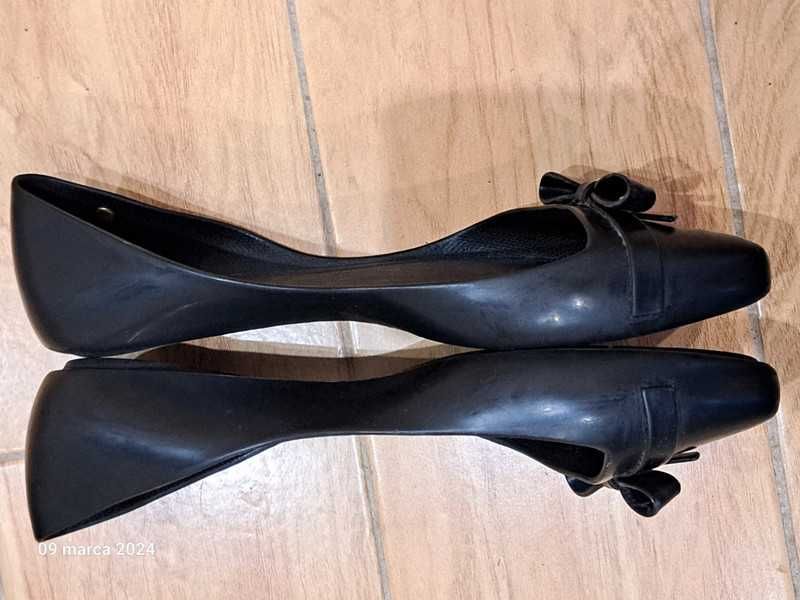 baleriny Melissa 39