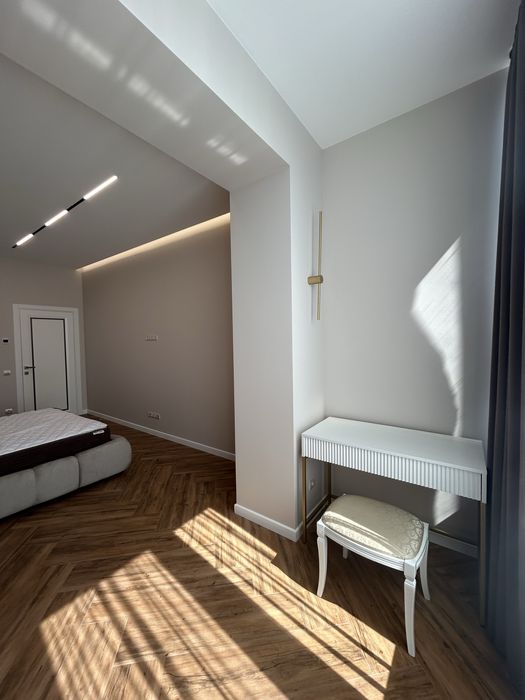 2-rooms apartment apartment by the address st. Petefi Shandora pl (area 65 m²) - Atlanta.ua - photo 7