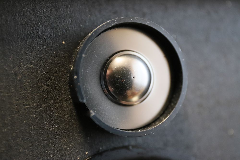 Pioneer  S - J 330  80 W   8 om