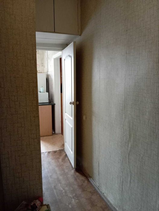 Продаж 2к квартири Оболонський район, вул. Джерельна 6/5