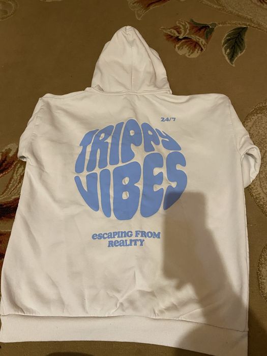 продаю дві  одні штани і 3 топа