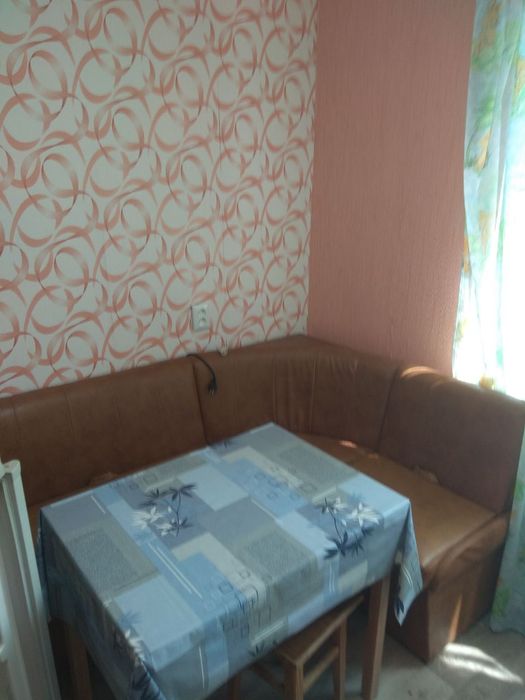 Херсон. Однокімнатна квартира. Довгострокова оренда. Район Житлоселеще