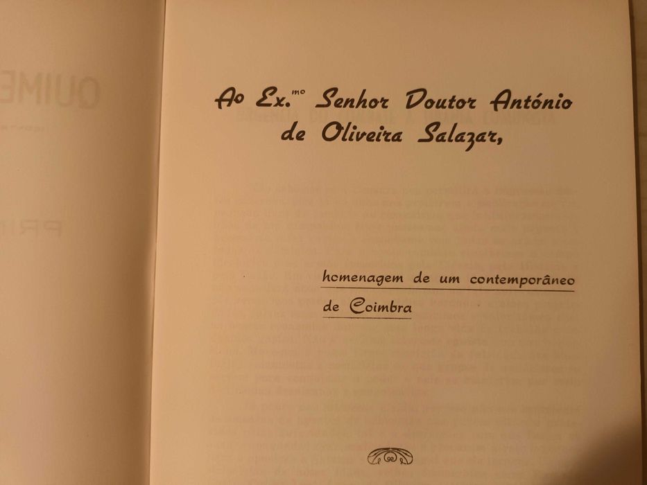 - LIVROS PARA AS FÉRIAS - 5 Livros usados - A partir de 2€ / Conj. 15€