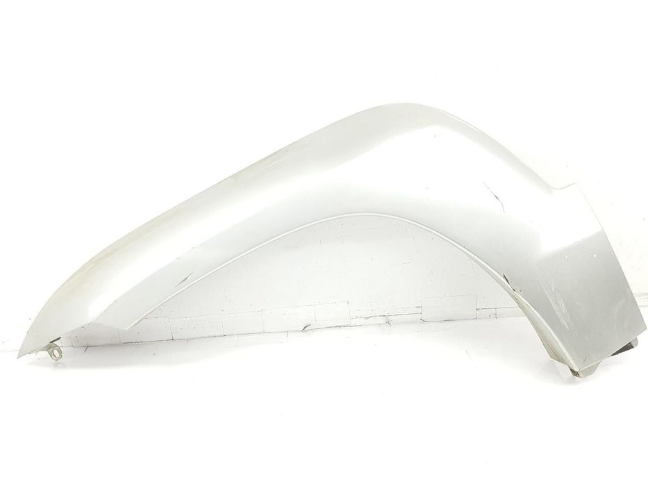 ARO FRONTAL ESQUERDO TOYOTA LAND CRUISER PRADO 2006 -7561260111B0