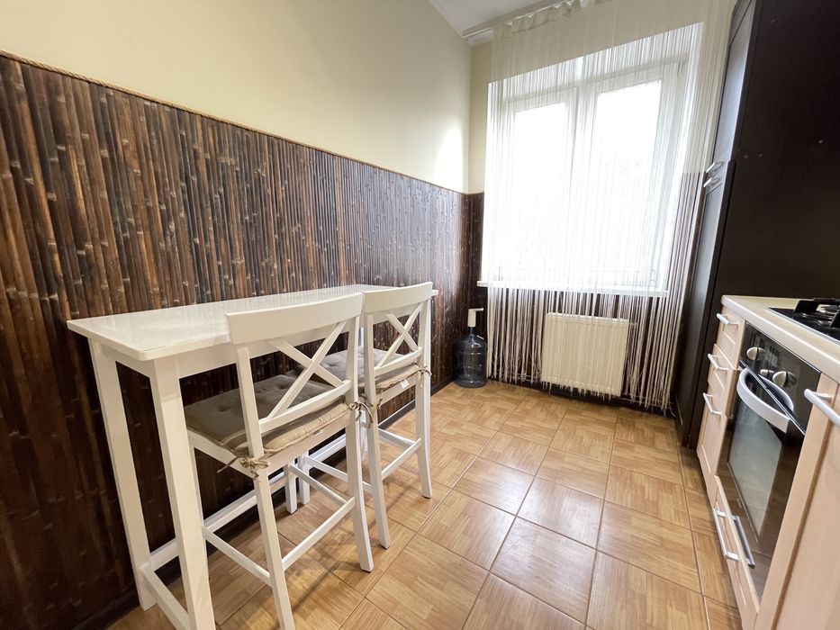 ОРЕНДА 3 кім квартири, бульвар Куліша