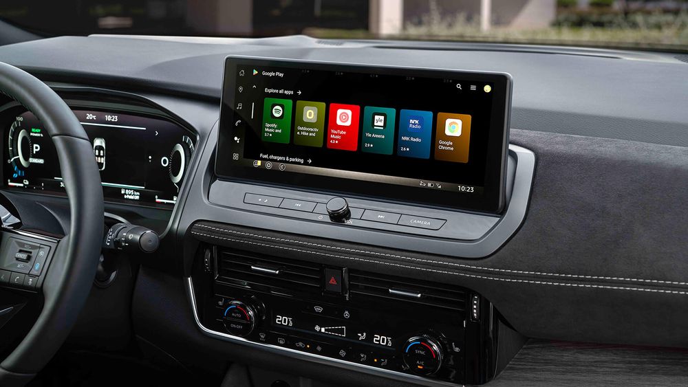 Zdjecie w galerii numer 6