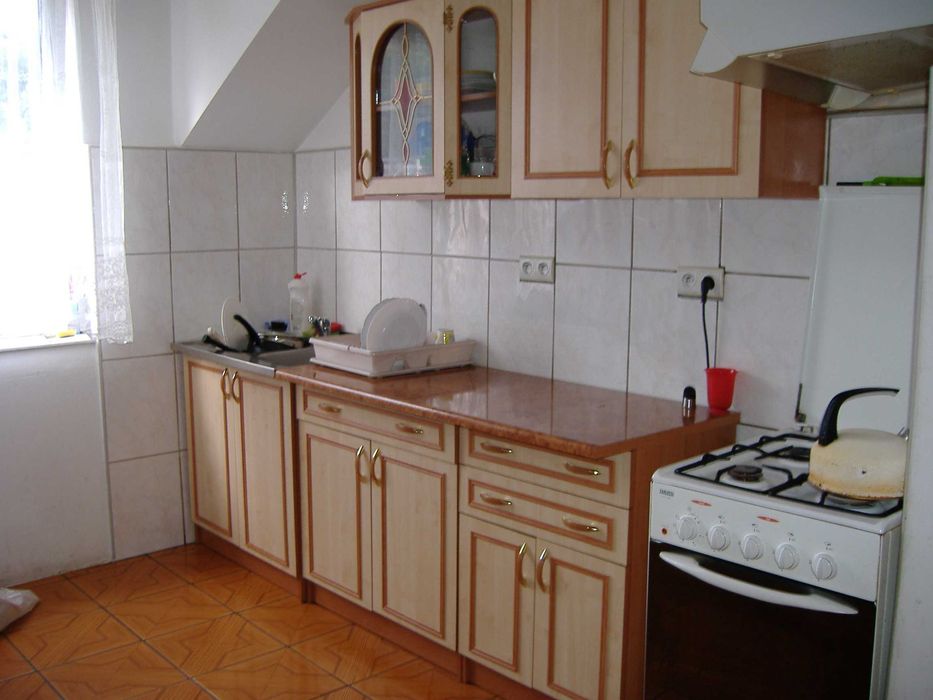 pokój z balkonem od zaraz