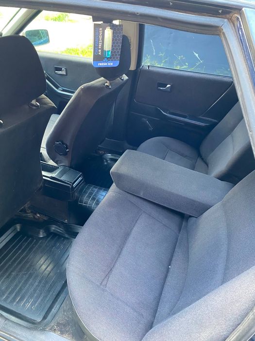 Продам Audi 80 b3
