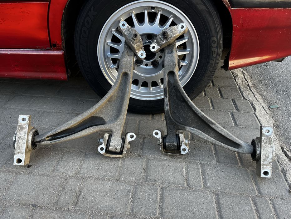 Продам речаги Volvo xc90