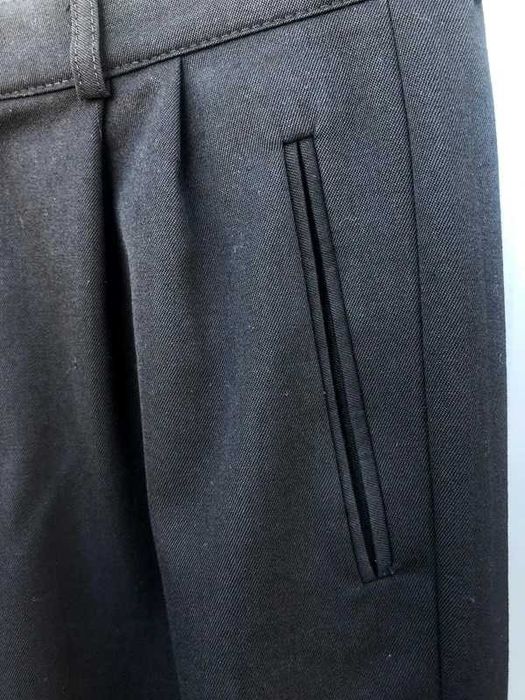 Calções para Traje Académico Universidade do Minho