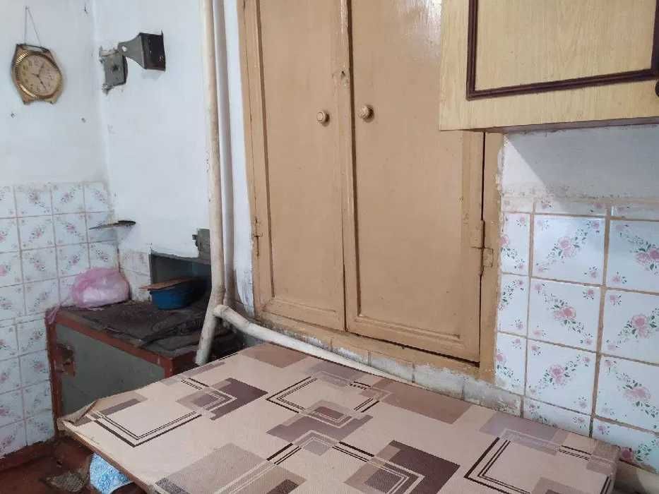 Продаж будинку в районі БабКп