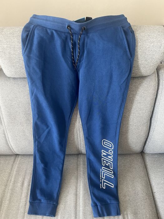 Spodnie dresowe O’neill 152cm