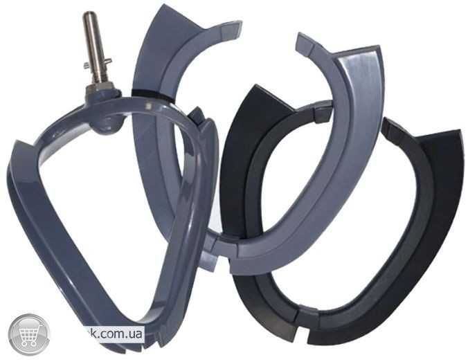 Чаша  кух машин Кенвуд(6.7л)+інші чаші(різні моделі) деталі .аксесуари