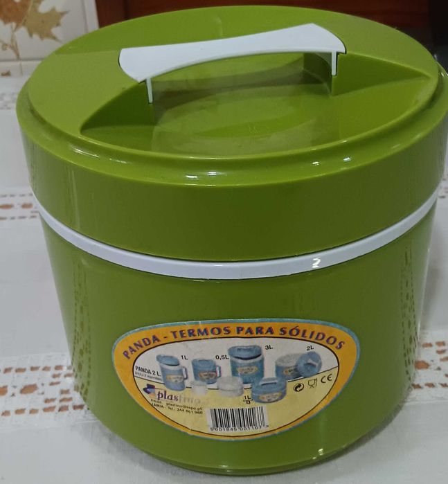 Termo para alimentos469987612290590720