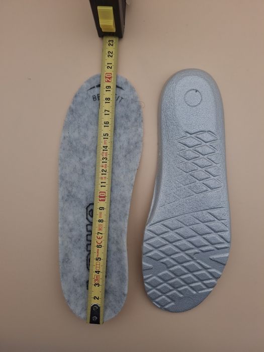 Черевики Lowa Linux GTX Нові 31р.