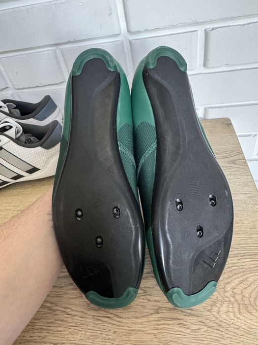 Велокросівки Adidas 40, 43, 44, 45, 46