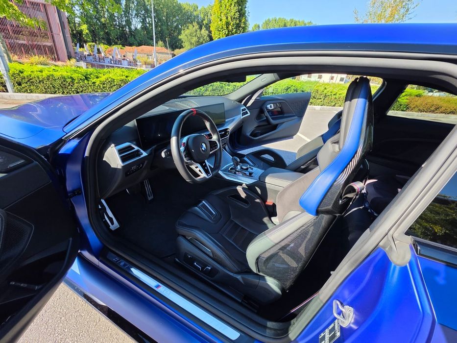 BMW-M2-2025-480cv
