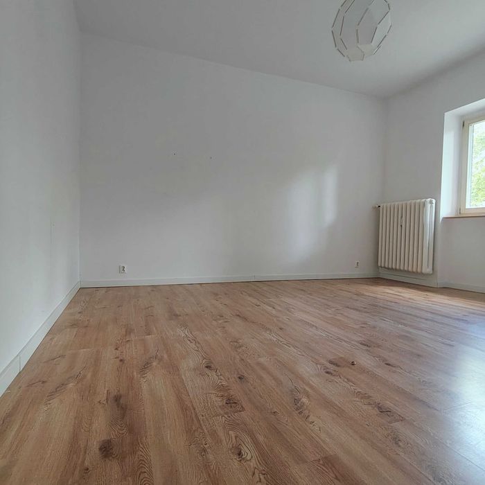 Mieszkanie – Poznań - Widok 5