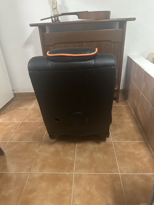 Cadeira Gaming XRocker