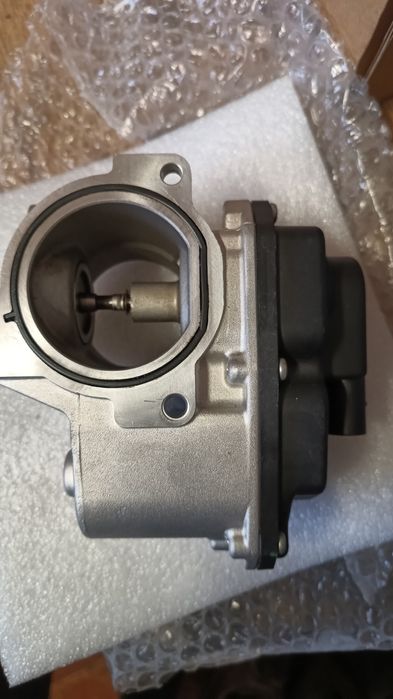 Zawór EGR 2.0 tdi seat, audi, vw