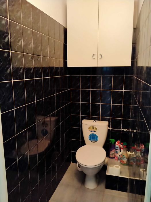Zdjęcie 4
