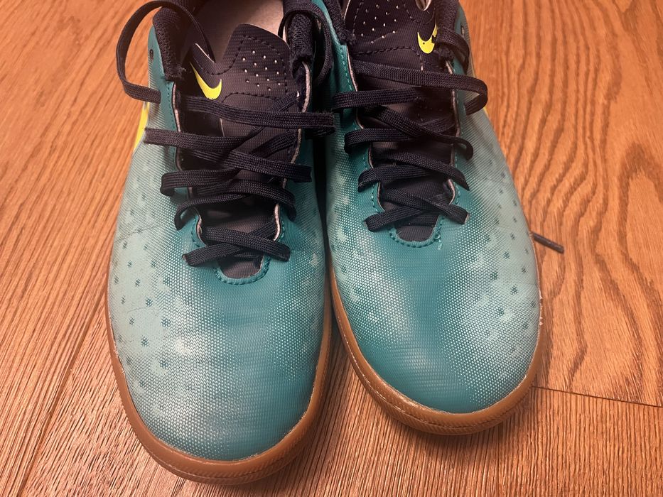 Buty Nike Halówki 42.5