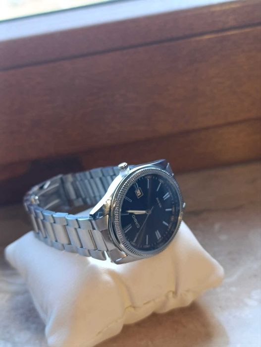 Zegarek Casio MTP-1302PD-1A1VEF