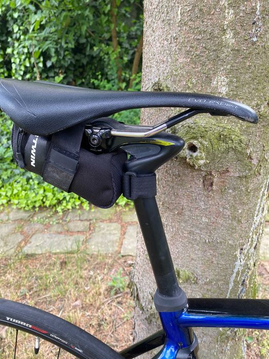 Specialized Roubaix Elite 2017/2018 - karbonowy, rozmiar L, rozmiar 56