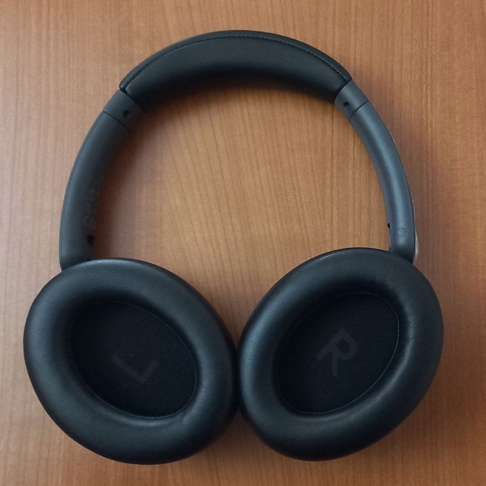 Vendo Headphones Wireless