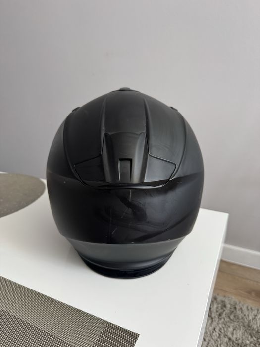 Kask motocyklowy Scorpion exo-491 Wrocław