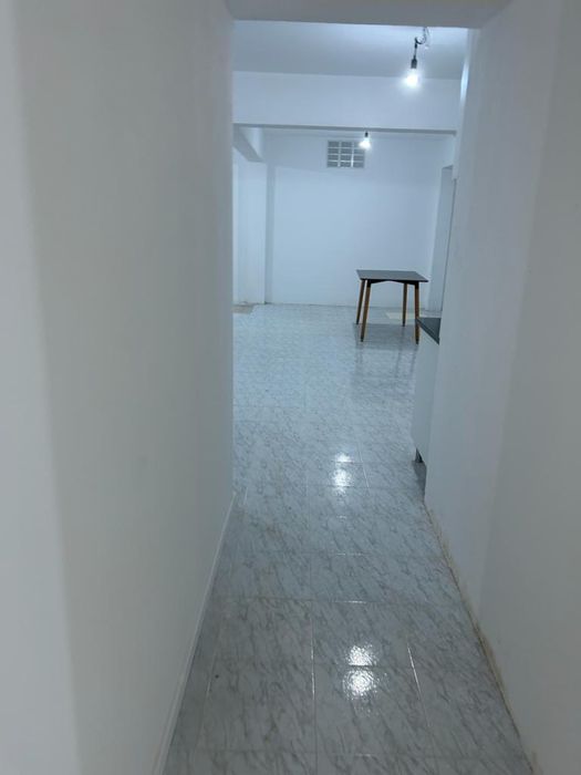 Quarto para arrendar em Belas