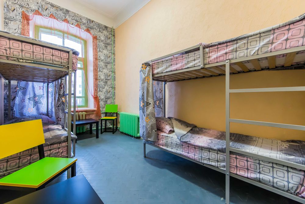 Первая неделя 700 грн!  Соломенка! рядом Вокзал. Всегда есть свет.