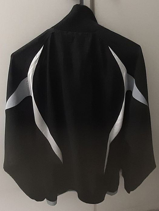 Varias peças SCBraga