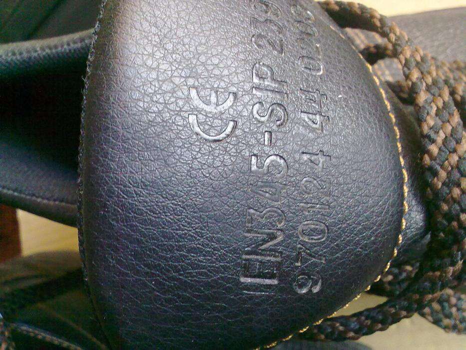 botas biqueira aco 43