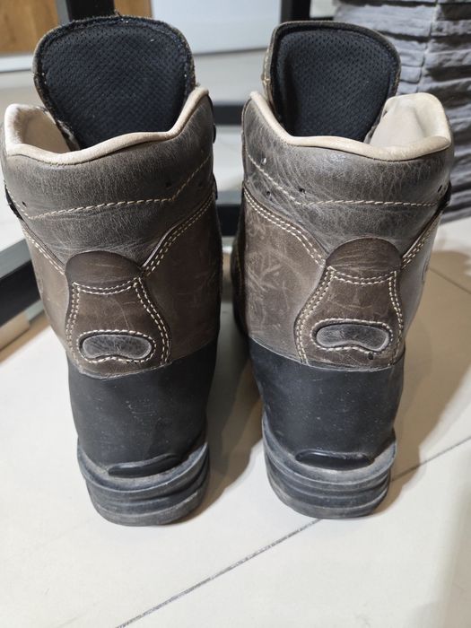 Buty Meindl Himalaya MFS