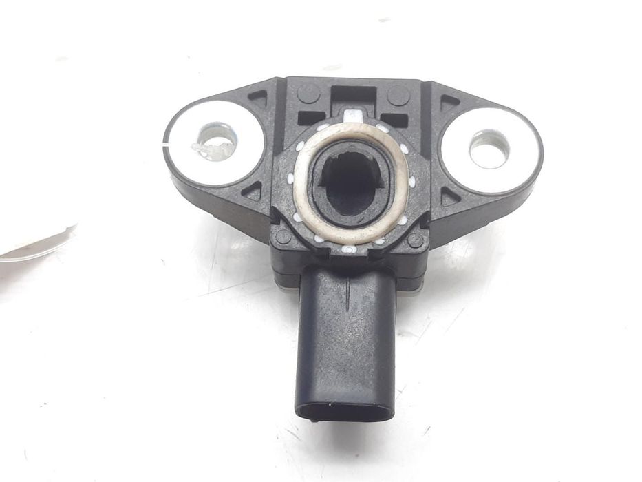 sensor hyundai kona
