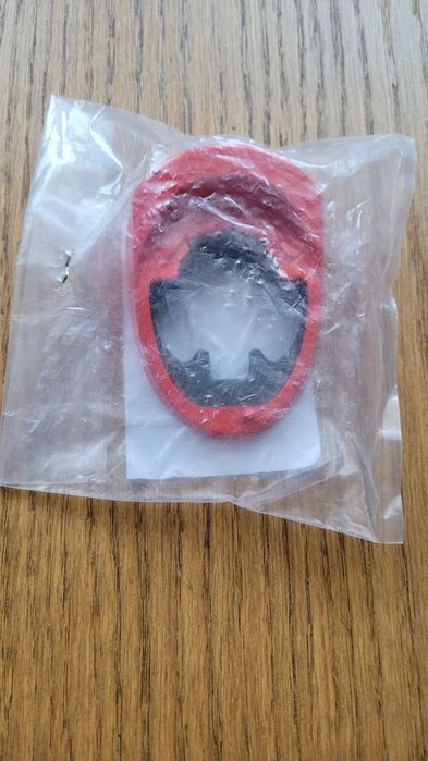 Nakładka na stery Trek Emonda SL/SLR Headset Cover