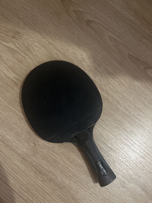 2 raquetes basicas de tenis de mesa64332149768066121