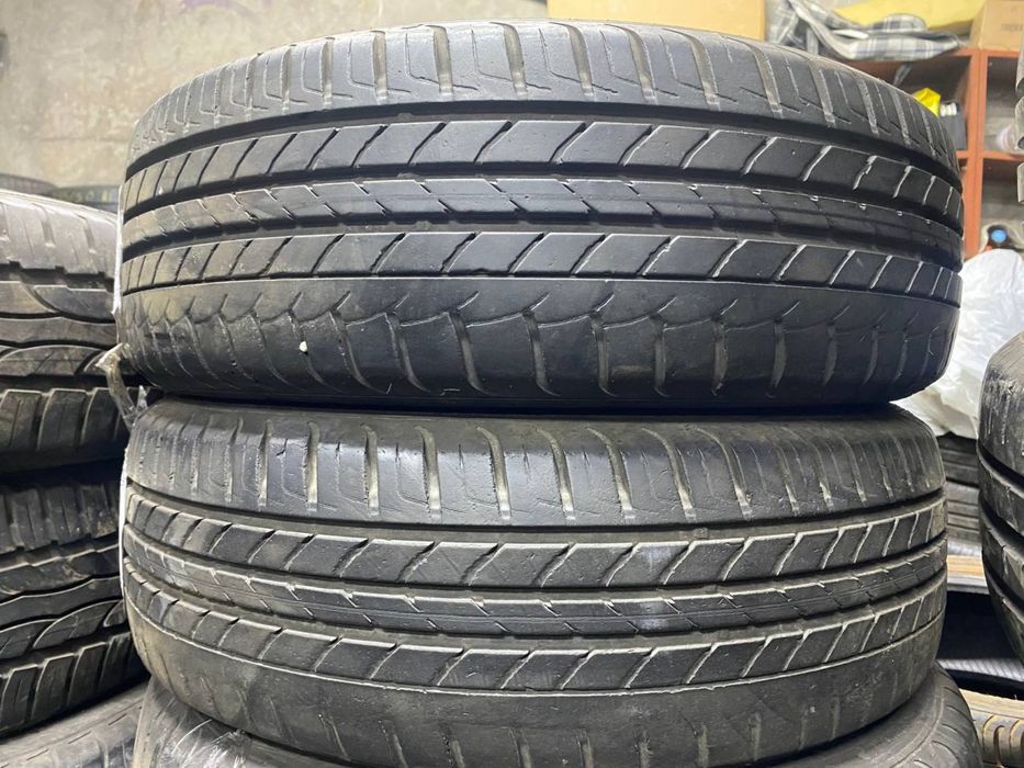 Шины бу резина колеса