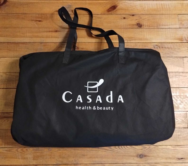 Casada Quattromed III Mata Masująca / Masażer