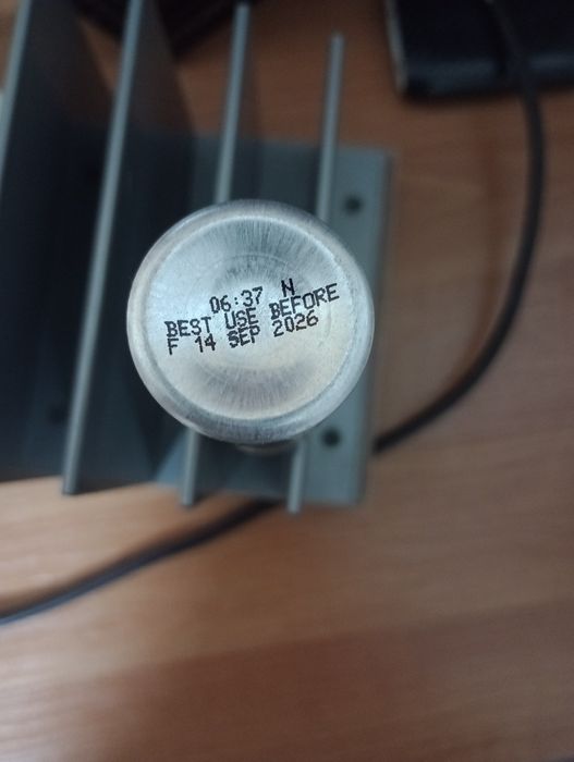 spit pulsa 800 серії (газ)